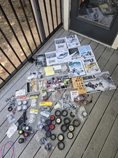 Huge lot vintage for sale  Duluth