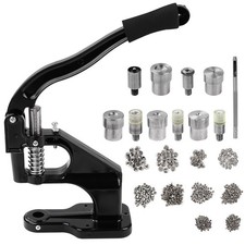 Hand press machine for sale  Rowland Heights