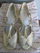 dance steps shoes for sale dance steps shoes for sale WORTHING