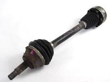 6n0407451dx semiasse semialber usato  Rovigo