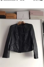 Marc cain damen gebraucht kaufen  Frankfurt am Main