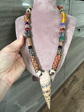 Vintage african venetian for sale  CHERTSEY