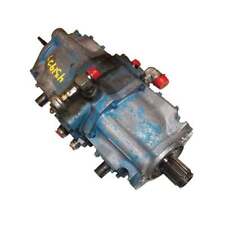 Used hydraulic pump for sale  Lake Mills