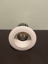 Recessed led lights for sale  Sarasota
