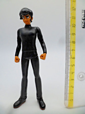 Devilman figure akira usato  Dorgali