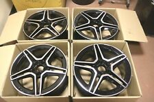 Genuine mercedes class for sale  NEWCASTLE UPON TYNE