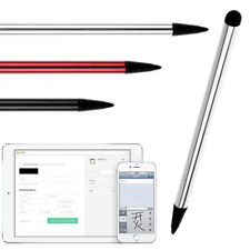 Touchpen eingabe stift gebraucht kaufen  Neuwied