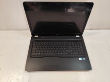 Notebook pavilion g72 usato  Salice Salentino
