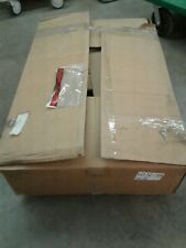Dn002789 dish network for sale  Decatur