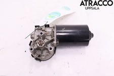 ORIGINAL Wischermotor vorne VW PASSAT Estate (3B5)  2000, usado comprar usado  Enviando para Brazil