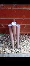 postal tube for sale postal tube for sale SHIPSTON-ON-STOUR