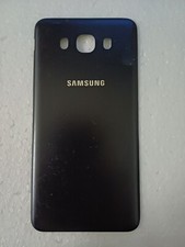 Back cover samsung usato  Pineto