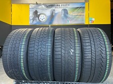 Usato gomme 295 usato  Rozzano