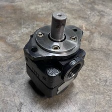 Bucher qx31 020r gebraucht kaufen  Bellenberg