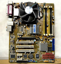 Scheda madre cpu usato  Cattolica