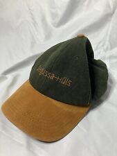 Vintage degussa hulls for sale  Saint Charles