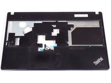 Lenovo 04y1210 ersatzteil gebraucht kaufen  Oberhausen