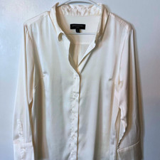 Women banana republic for sale  Alexandria