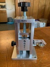 Wire stripping machine for sale  Broadview Heights