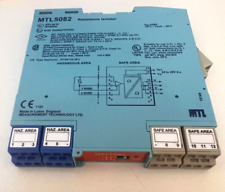 Mtl5082 resistance isolator d'occasion  Expédié en Belgium