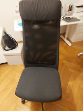 Markus sedia ufficio usato  Meran