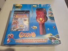 Playstation ps2 pack d'occasion  Saint-Mandé