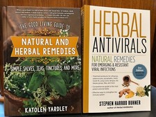 Natural herbal remedies for sale  College Place