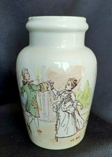 Pot moutarde lunéville d'occasion  Châteaudun