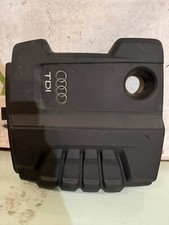 Audi sportback 1.8 for sale  BRADFORD