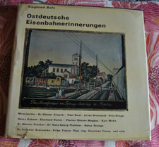 Siegfried bufe stdeutsche gebraucht kaufen  Lüneburg