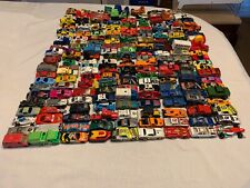 Huge lot toy for sale  Selinsgrove