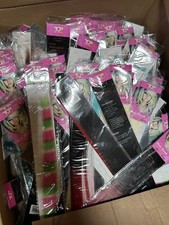 haarschmuck restposten gebraucht kaufen haarschmuck restposten gebraucht kaufen Ludwigsburg