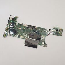 Lenovo thinkpad t470 gebraucht kaufen  Balve
