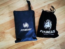 Griffkraft klettern bouldern gebraucht kaufen  Karlsruhe