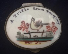 Scarce antique 18thc for sale  HARROW