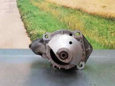 A0051512001 motorino avviament usato  Ferrara