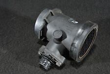 Bmw e30 e32 gebraucht kaufen  Bohmte