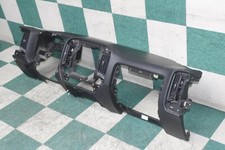 Silverado worn black for sale  Milton