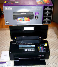 Epson artisan 1430 for sale  Staten Island