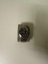 Orologio orient ac0q01b10b usato  Verrayes