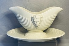 wedgwood edme for sale wedgwood edme for sale Schiller Park