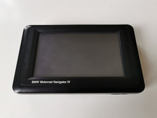 bmw garmin gebraucht kaufen bmw garmin gebraucht kaufen Kiel
