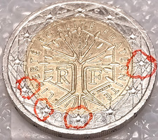 Rarissimi euro 2002 usato  Cattolica