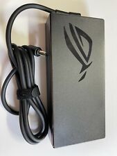 Adaptador CA ASUS 240W 20.0V genuíno para ASUS ROG Strix SCAR/Zephyrus ADP-240 EB C comprar usado  Enviando para Brazil