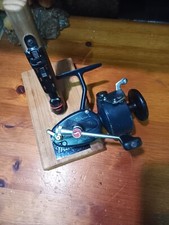Mitchell match fishing for sale  KELSO