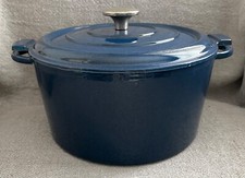 Vintage staub cast for sale  Kirkland