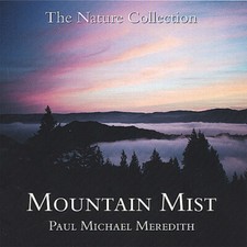 Mountain mist for sale  Taylorsville