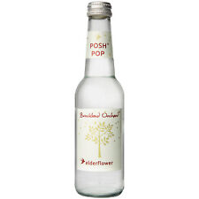 Breckland orchard elderflower for sale  BURY ST. EDMUNDS