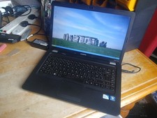 Fast 15.6 compaq for sale  BRIDLINGTON