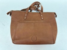 Pacapod bag handbag for sale  RUGBY